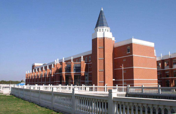 牛津初三英语9A期末考试题