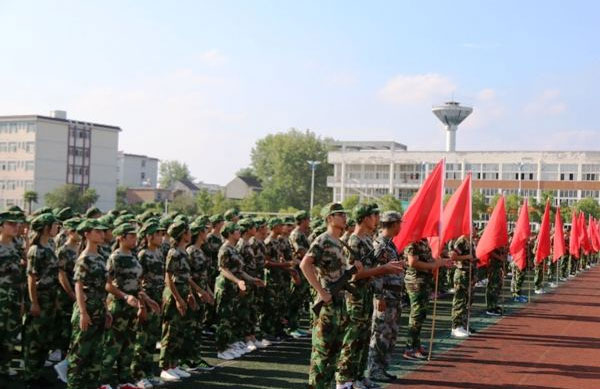 七年级语文期末考试题