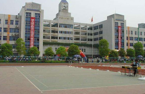 苏教版七年级语文《冰心诗三首》教案